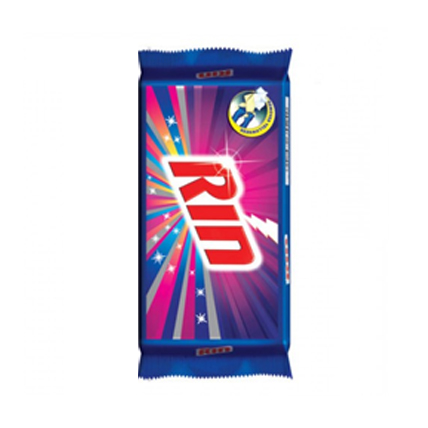 Rin Bar 4 Pack